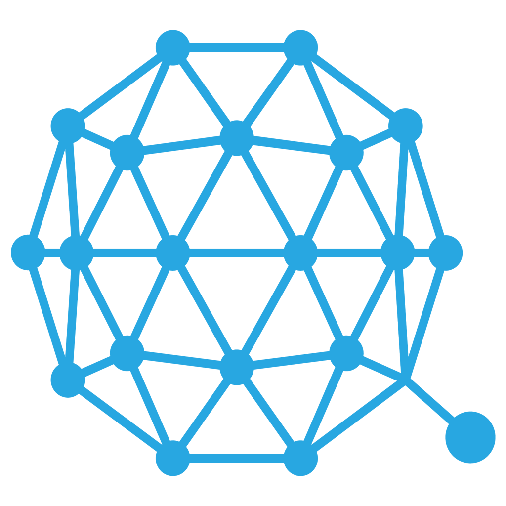 Bit-Ment Ethereum Contract Trading | Derivatives Trading